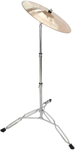 YATON Boom Cymbal Stand