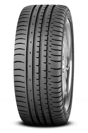 Accelera Phi R : 175/50R15 75H