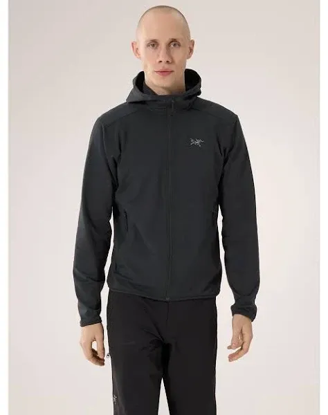 Arcteryx Kyanite Series Jackets Men