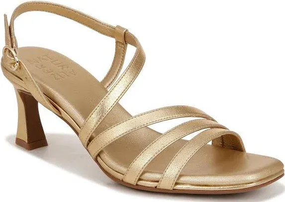 Naturalizer Women Galaxy Dress Sandal