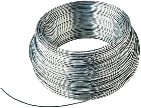 ToolPro Ceiling Wire 18ga 300 ft