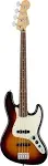 Fender Player Jazz Bass