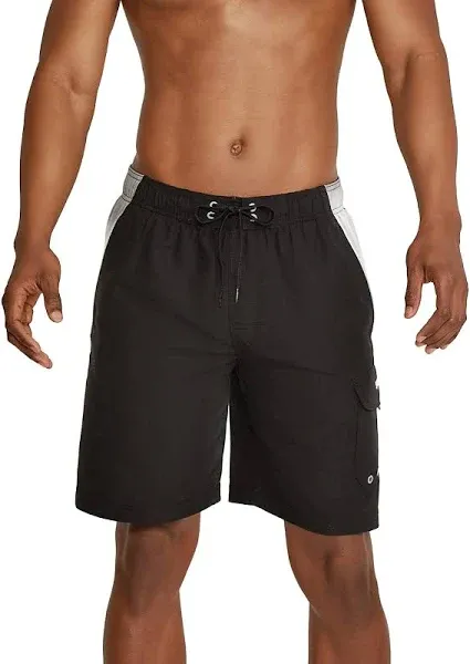 Speedo Marina Sport Volley 20 in Swim Shorts