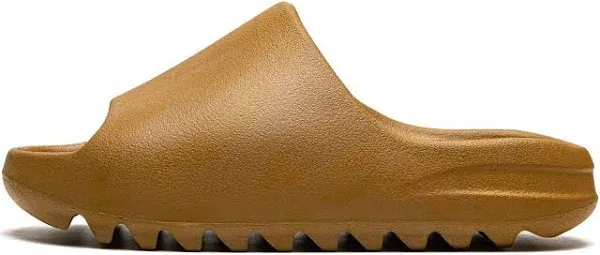 Yeezy Slide Ochre