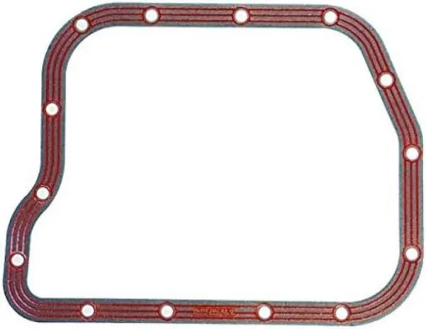 LubeLocker Transmission Pan Gaskets LLT-A727