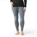 Smart wool Intraknit Thermal Merino Base Layer Bottoms