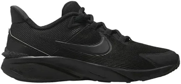 Running Shoes Nike Kids' Star Runner 4