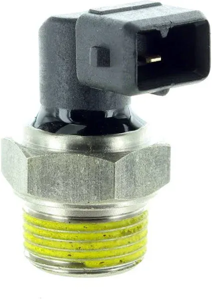 Sea-Doo New OEM Oil Tank Pressure Switch