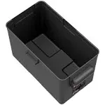 Noco - NOCO BG31 Snap Top Battery Box , use with Group24-31 - BG31