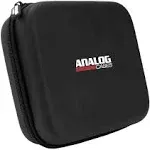 Analog Cases Teenage Engineering EP-133 Ko II Glide Case