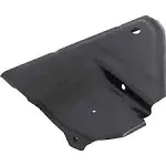 1973-80 Chevrolet GMC Truck; Battery Tray Brace; C10