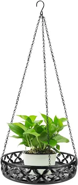 AOEIWUUP Modern Plant Hanger