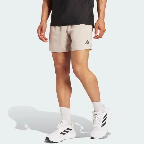 Adidas Men's Own The Run Running Shorts