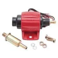 Edelbrock Fuel Pump 17301