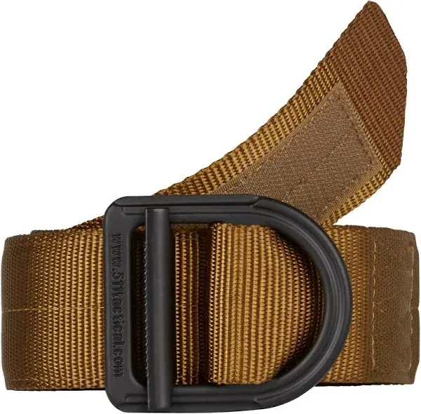 5.11 Tactical® Operator 1.75" Belt