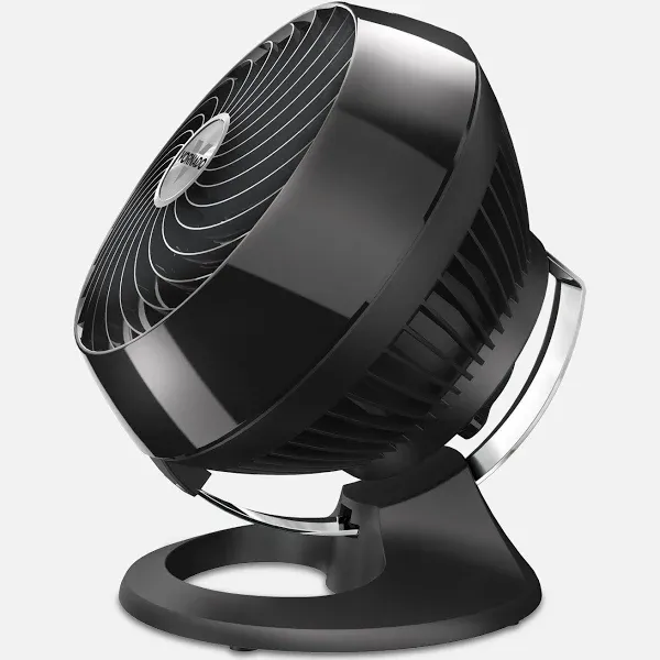 Vornado 460 Small Air Circulator