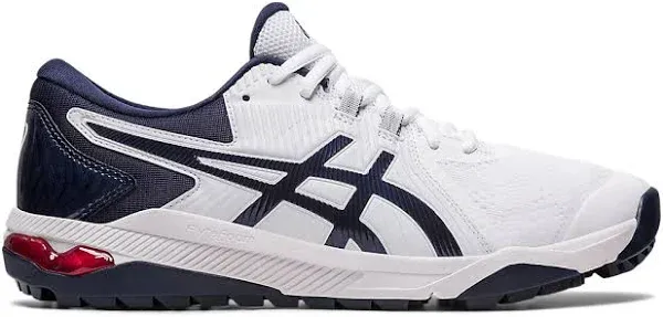 Asics Men's Gel-Course Glide Golf Shoes