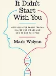 It Didn't Start with You (Hardcover)