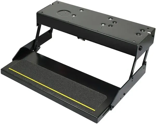 Lippert Components Step Frame 3747457