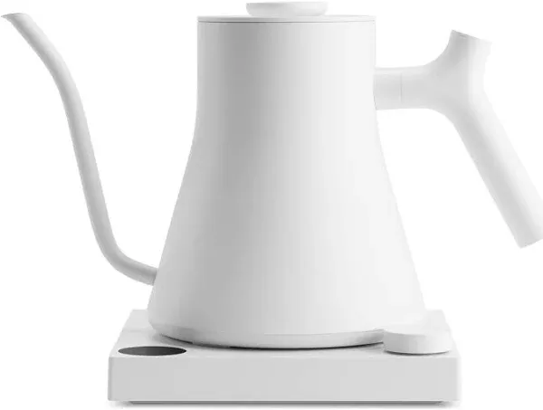 Stagg Ekg Pro Electric Kettle