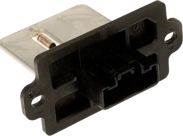 Dorman HVAC Blower Motor Resistor