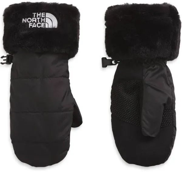 The North Face Kids' Mitt