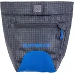 Ruffwear Treat Trader Treat Pouch Blue