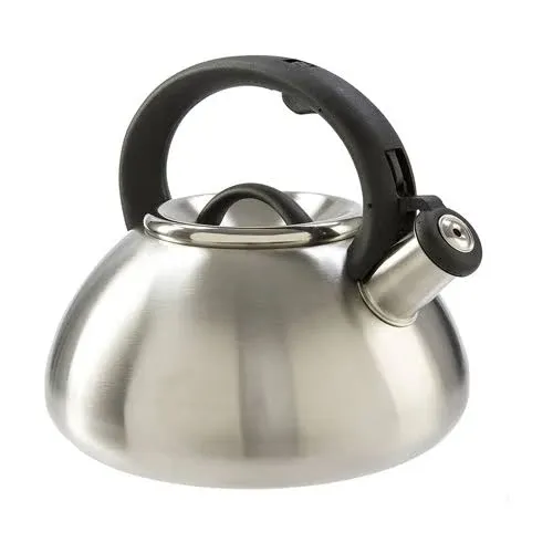 Primula Tea Kettle