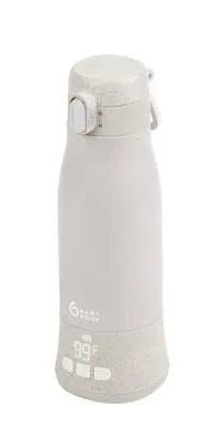 Babymoov Moov & Feed Portable Bottle Warmer