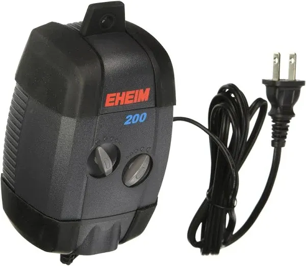 Eheim Air Pump 200