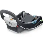 Chicco Fit2 Infant & Toddler Car Seat Base