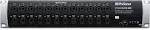 PreSonus StudioLive 32R - 32-Channel Digital Rack Mixer