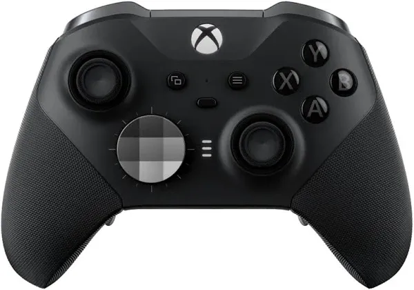 Microsoft Xbox Elite Wireless Controller Series 2