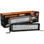 Sylvania 34062 Ultra 10 inch LED Light Bar