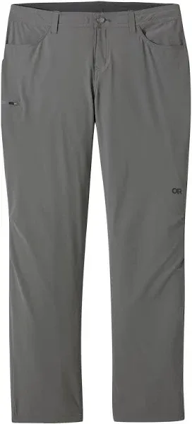 Outdoor Research Women's Ferrosi Pants