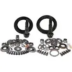 Yukon Gear Differential Rebuild Kit for Jeep Cherokee