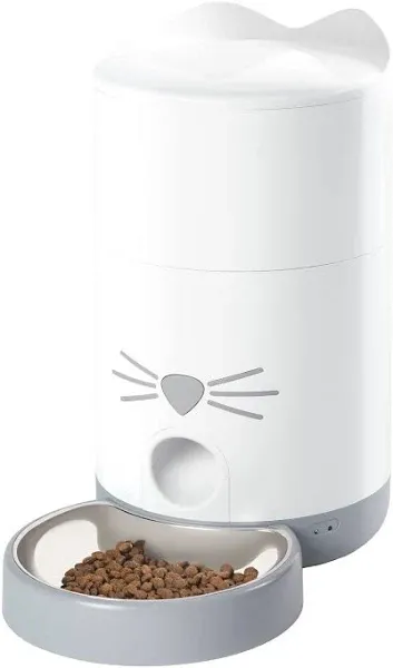 Catit Pixi Smart Feeder