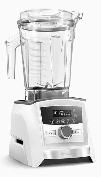 Vitamix Ascent Series A3500