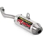 PRO CIRCUIT R-304 Silencer SK99125-RE 9125-RE