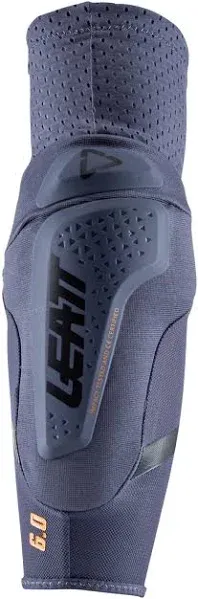 Leatt 3DF 6.0 Elbow Guard