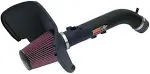 K&N 57-9015-1 Toyota Tacoma Performance Air Intake System