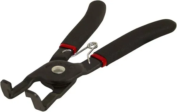 Lisle 37160 Disconnect Pliers