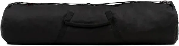 Gator GP-HDWE-1350 Drum Hardware Bag