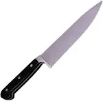 Michael Myers Kitchen Knife