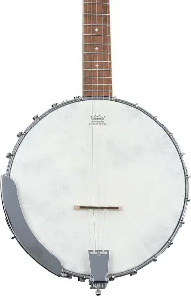 Fender PB-180E Banjo