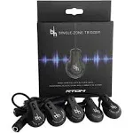 RTOM Black Hole Trigger Set 5 PC