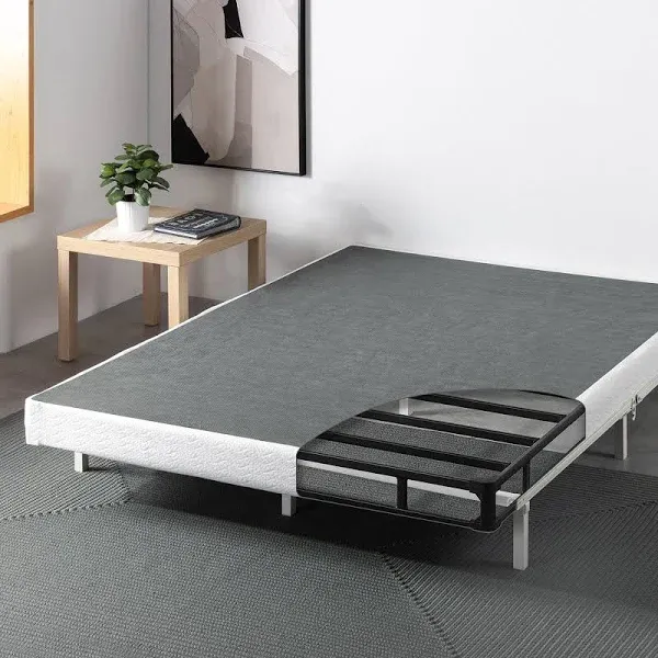 ZINUS Metal Smart Box Spring