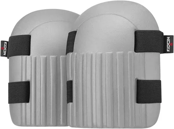 NoCry Foam Knee Pads