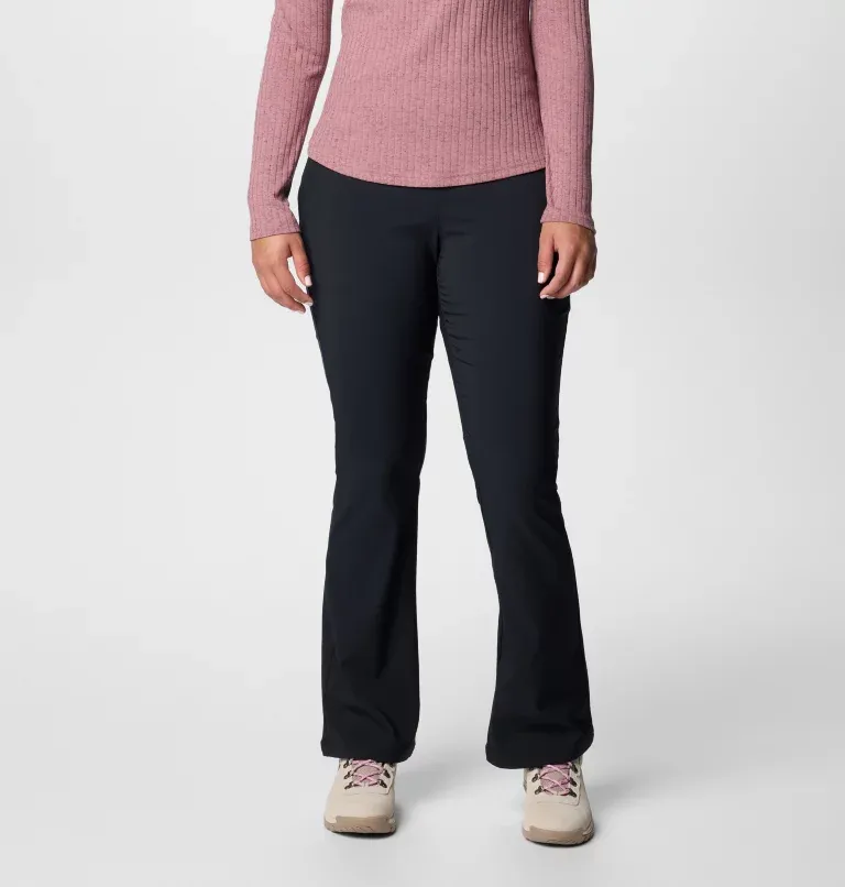 Women's All Seasons™ Bootcut Pants