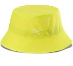 Arc'teryx Aerios Bucket Hat(Forage, S/M)